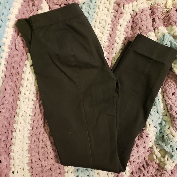 Everlane The Work Pant - Picture 2 of 4